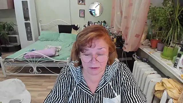 rekelme online show from 02/05/26, 06:45