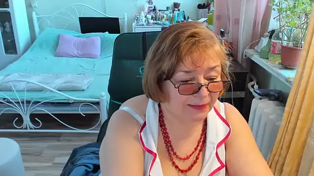 rekelme online show from 02/25/26, 06:45