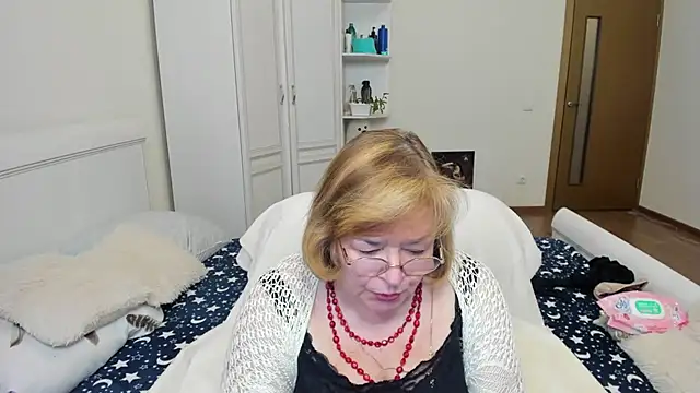 rekelme online show from 05/03/26, 06:25