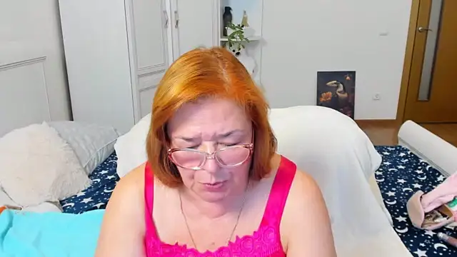 rekelme online show from 06/29/26, 02:29