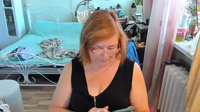 rekelme online show from 07/10/26, 06:39