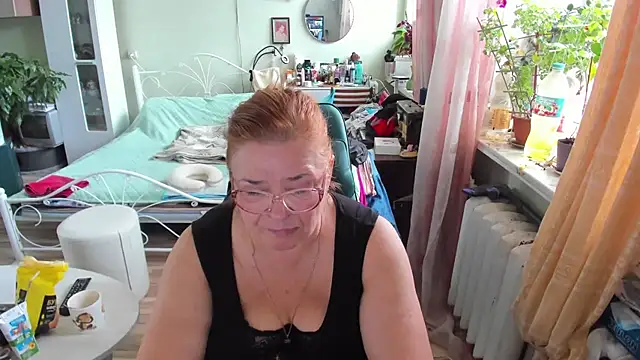 rekelme online show from 07/15/26, 07:57