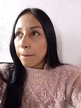 Taylor  Swiftt online show from 01/15/26, 09:07