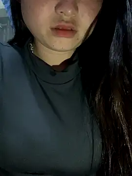 Anna-sexyy online show from 12/21/25, 03:08