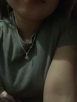 Anna-sexyy online show from 02/14/26, 02:14