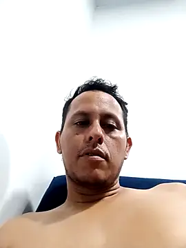 ramsesblack online show from 11/27/25, 07:32