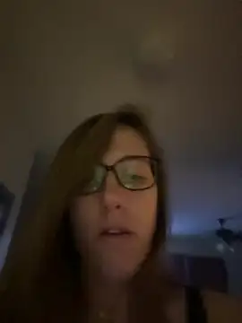 sexi lexi69 online show from 01/18/26, 04:38