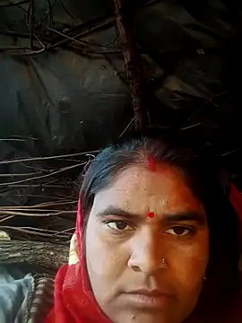 Ranjna bhabi online show from 12/01/25, 03:00