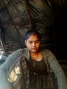 Ranjna bhabi online show from 12/18/25, 03:23