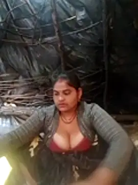 Ranjna bhabi online show from 12/21/25, 02:41