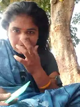 Ranjna bhabi online show from 01/14/26, 07:58