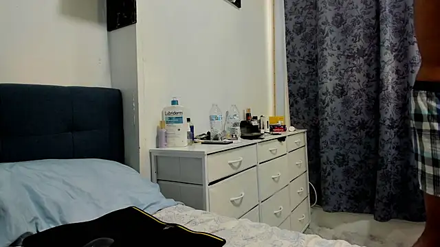 hardnigro online show from 12/16/25, 06:24