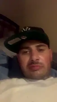 Snapshot of dopeboycali92 chatting on 07/11/26, 08:33 dopeboycali92 online show from 07/11/26, 08:33