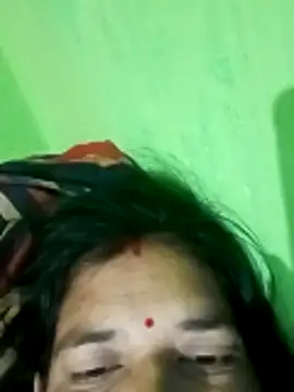 Snapshot of sema_sexx chatting on 12/13/25, 10:59 sema sexx online show from 12/13/25, 10:59