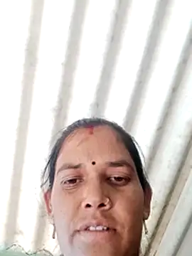 Snapshot of sema_sexx chatting on 12/16/25, 08:52 sema sexx online show from 12/16/25, 08:52