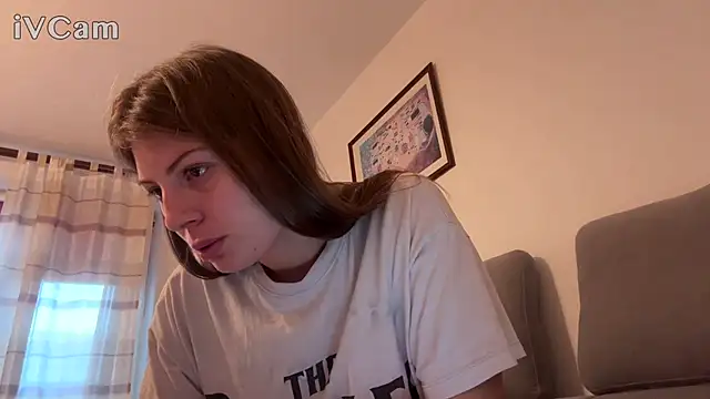 Snapshot of Devil_Maiden chatting on 12/05/25, 08:34 Devil Maiden online show from 12/05/25, 08:34