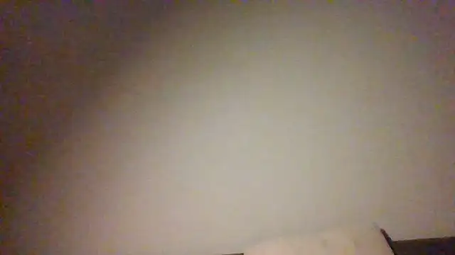 Devil Maiden online show from 03/17/26, 06:44