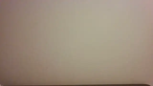 Devil Maiden online show from 03/30/26, 07:26