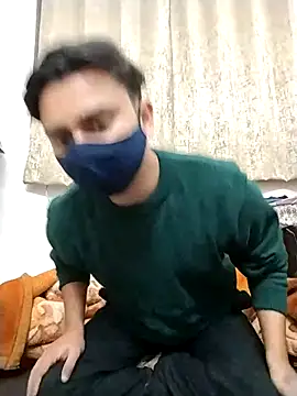 samnick4321 online show from 11/28/25, 04:42