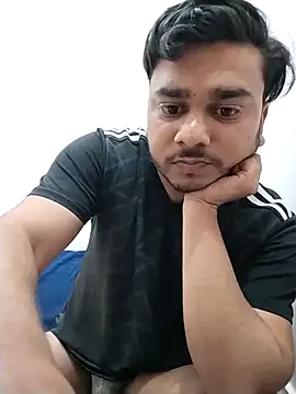 samnick4321 online show from 04/14/26, 06:36