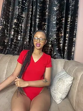   Bambi online show from 04/11/26, 12:48