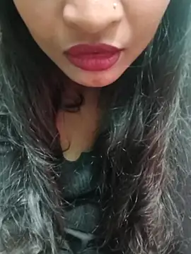 Zoyaa-Zubair online show from 01/08/26, 08:33