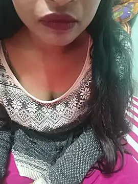 Zoyaa-Zubair online show from 01/16/26, 09:08