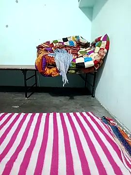 Zoyaa-Zubair online show from 02/04/26, 06:14