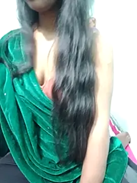 Zoyaa-Zubair online show from 02/18/26, 09:16