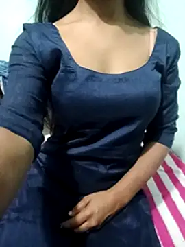 Zoyaa-Zubair online show from 02/21/26, 09:21