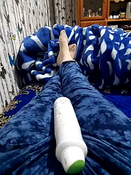 Norhan sexi online show from 02/21/26, 10:49