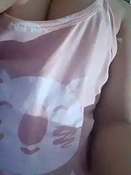 Norhan sexi online show from 02/22/26, 12:12