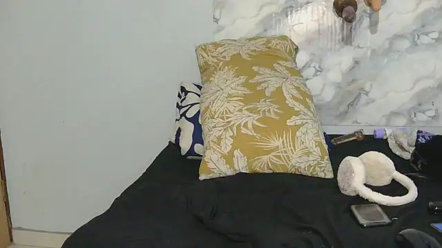 Snapshot of SexyZuluBarbie chatting on 07/14/26, 07:08 SexyZuluBarbie online show from 07/14/26, 07:08