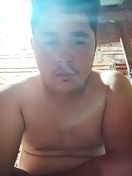 Elperritobb online show from 01/16/26, 02:04