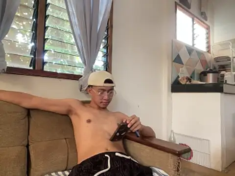 asiantwink0000 online show from 02/10/26, 02:37