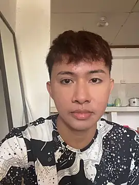 asiantwink0000 online show from 04/02/26, 02:53