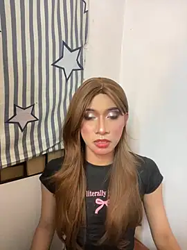 asiantwink0000 online show from 04/07/26, 11:43