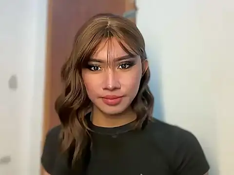 asiantwink0000 online show from 05/18/26, 05:24