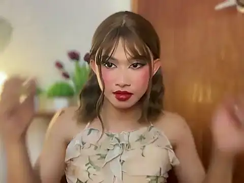 asiantwink0000 online show from 05/31/26, 08:21