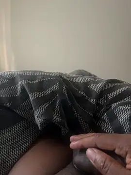 Ryan8902 online show from 01/14/26, 05:13