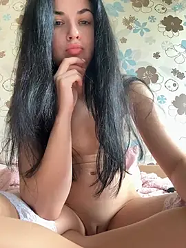 LisaFoxxy444 online show from 07/14/26, 10:21