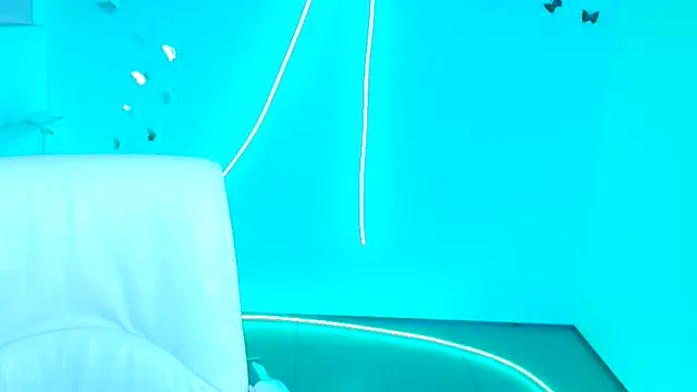 Amanda Swannn online show from 01/05/26, 05:27