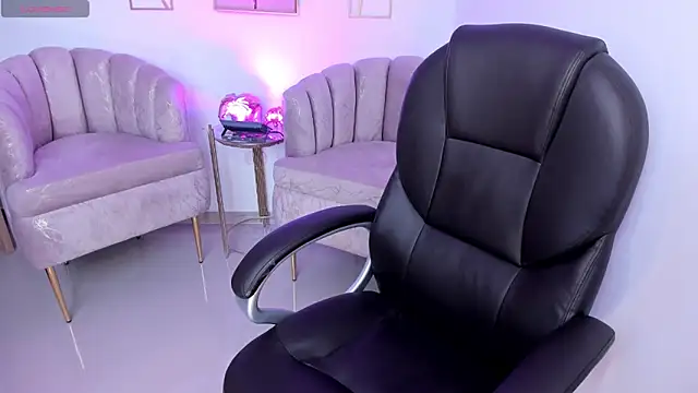 Athenea sweet  online show from 02/06/26, 09:29