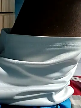 Mumbai boyy6y online show from 11/27/25, 02:19