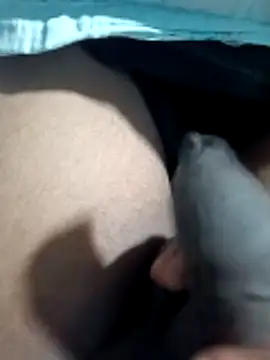 Mumbai boyy6y online show from 04/28/26, 12:54