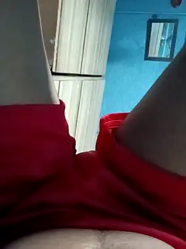 Mumbai boyy6y online show from 05/04/26, 05:53
