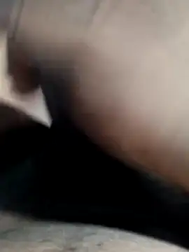 Mumbai boyy6y online show from 05/08/26, 04:34