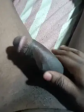 Mumbai boyy6y online show from 05/22/26, 04:34