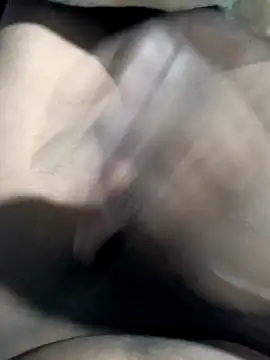 Mumbai boyy6y online show from 05/23/26, 05:06