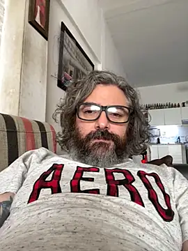 maxxporong online show from 12/03/25, 12:14